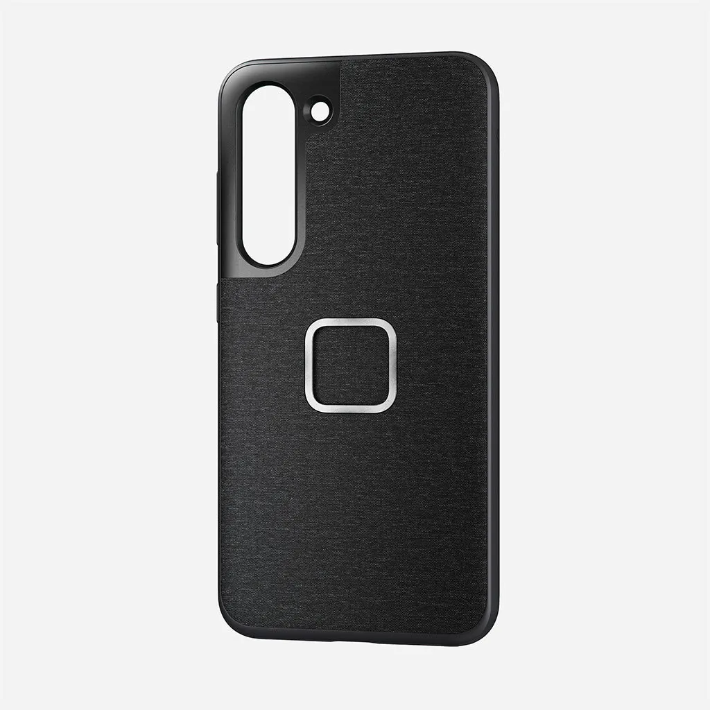 Everyday Case for Samsung by Peak Design