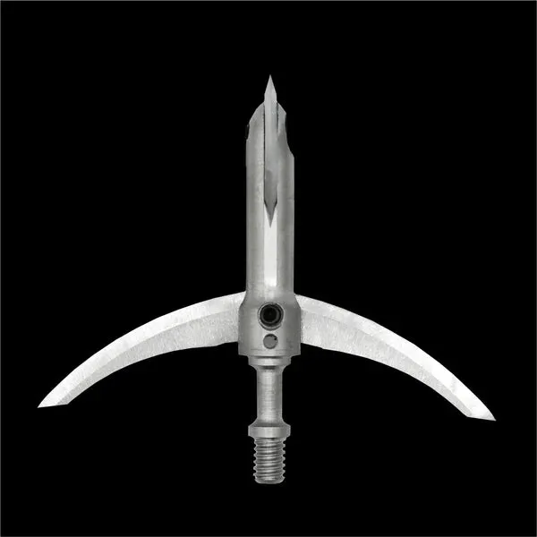 Evolution Hyde - Mechanical Broadhead
