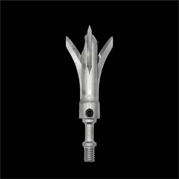 Evolution Hyde - Mechanical Broadhead