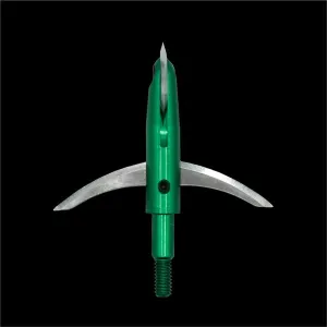 Evolution Hyde - Mechanical Broadhead
