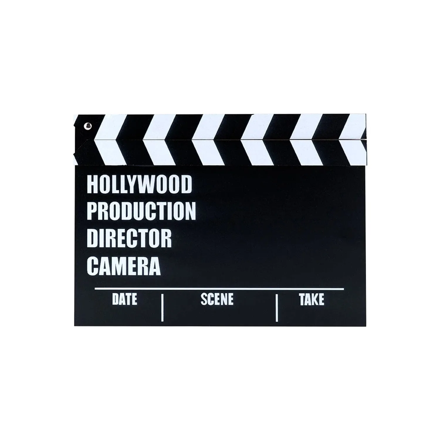 Explore One Star Maker Video Kit - 88-83017