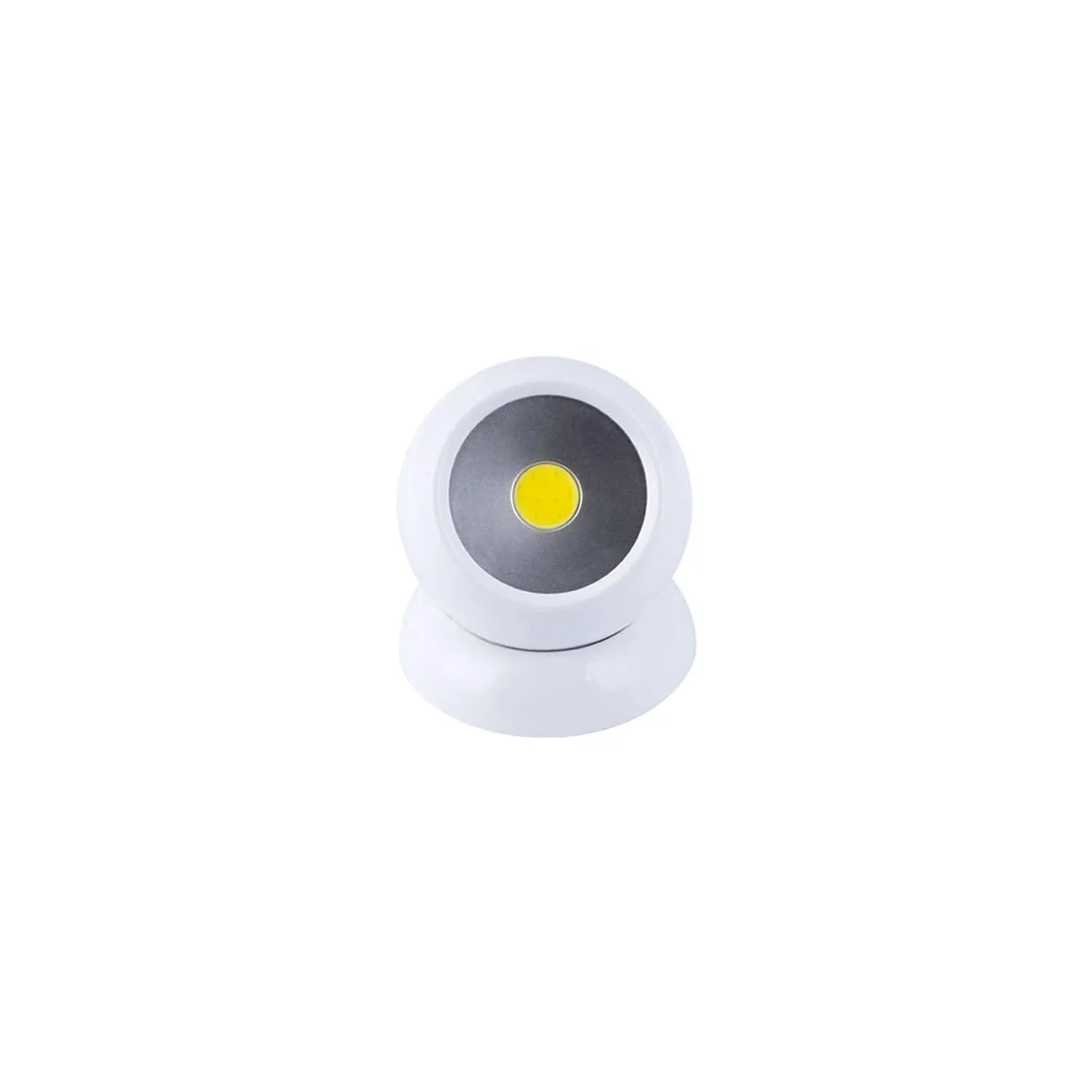 Explore One Star Maker Video Kit - 88-83017