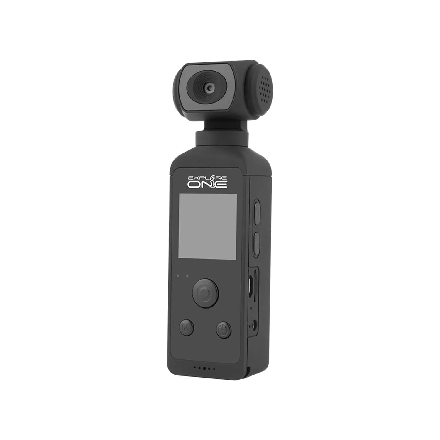 Explore One Star Maker Video Kit - 88-83017