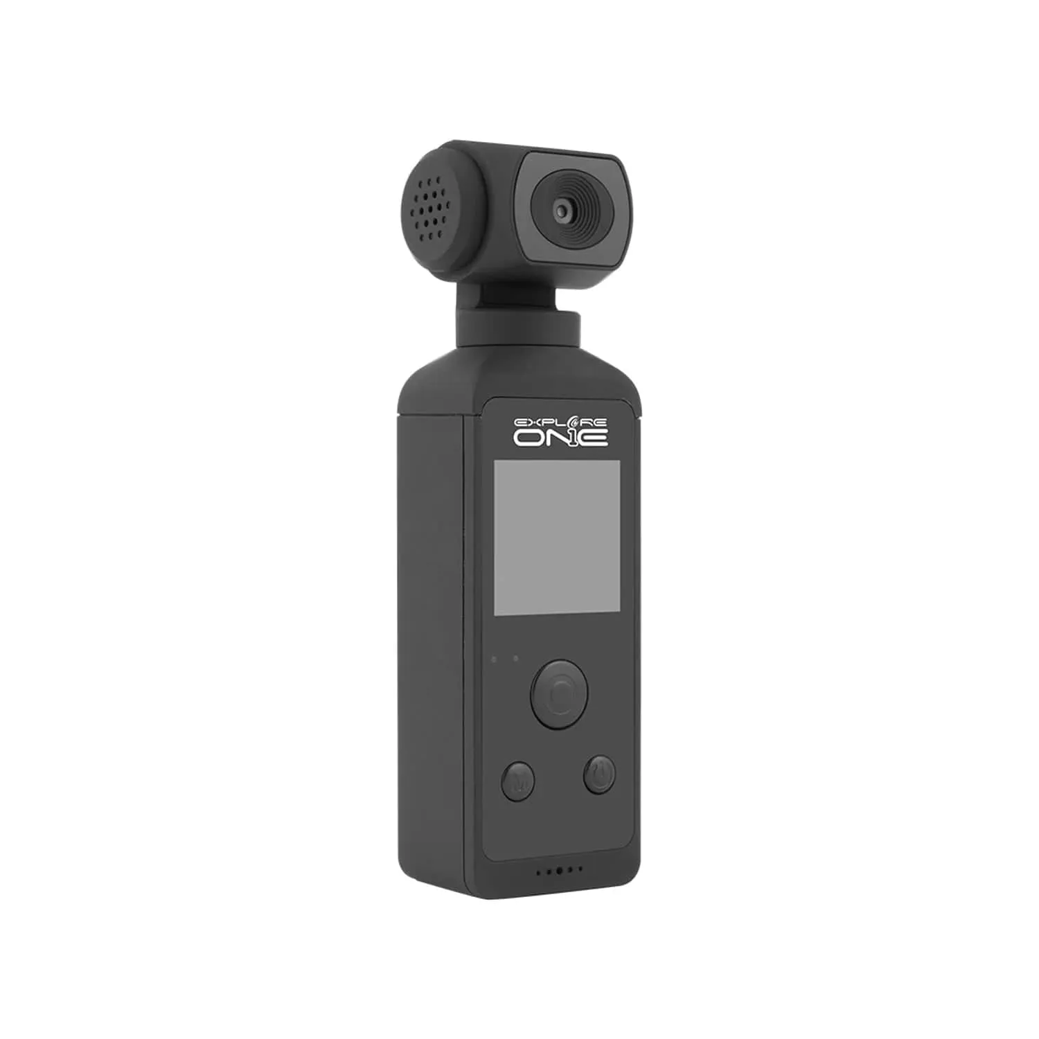 Explore One Star Maker Video Kit - 88-83017