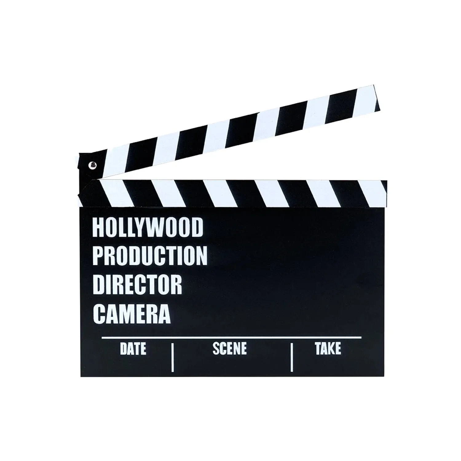 Explore One Star Maker Video Kit - 88-83017