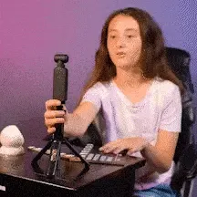 Explore One Star Maker Video Kit - 88-83017