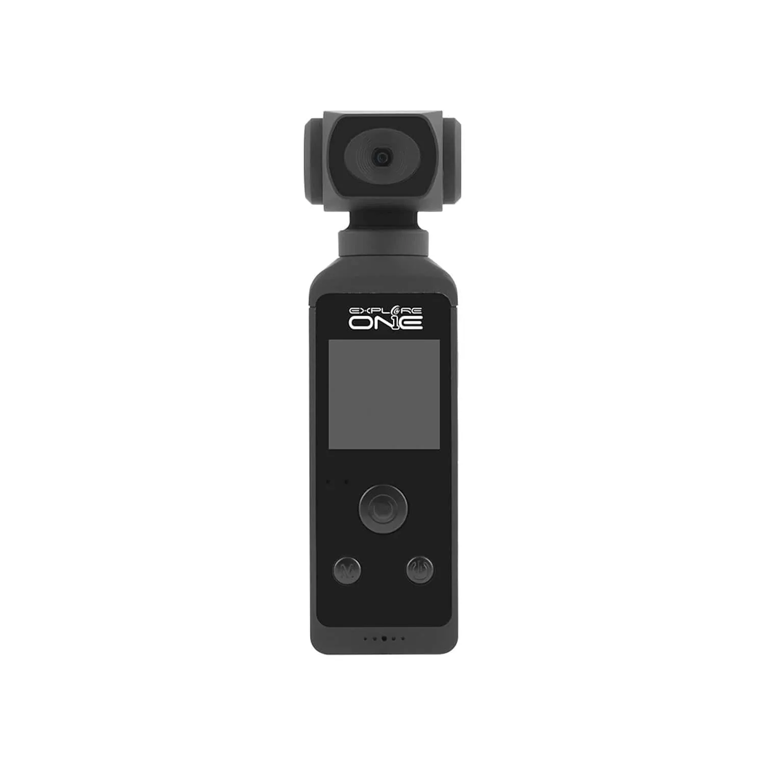 Explore One Star Maker Video Kit - 88-83017