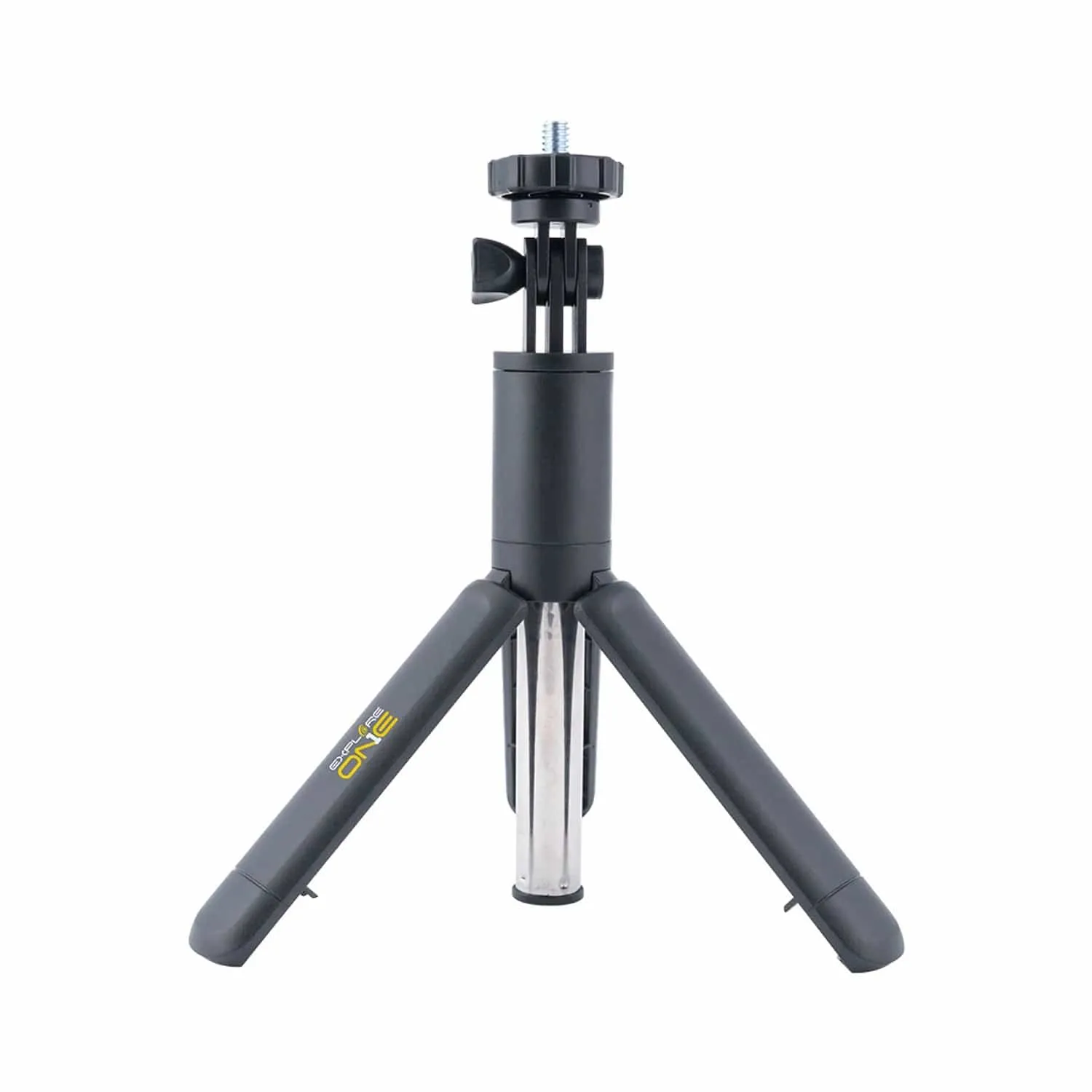 Explore One Star Maker Video Kit - 88-83017