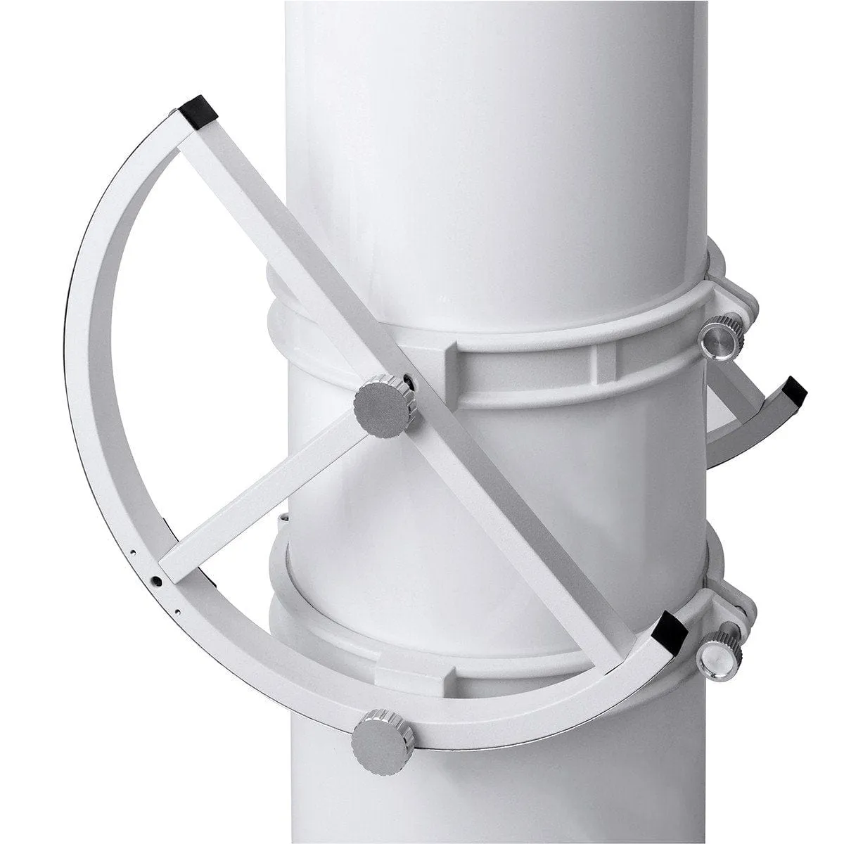 Explore Scientific Firstlight 10-Inch Newtonian Solid Tube Dobsonian - FL-DOB1005-02