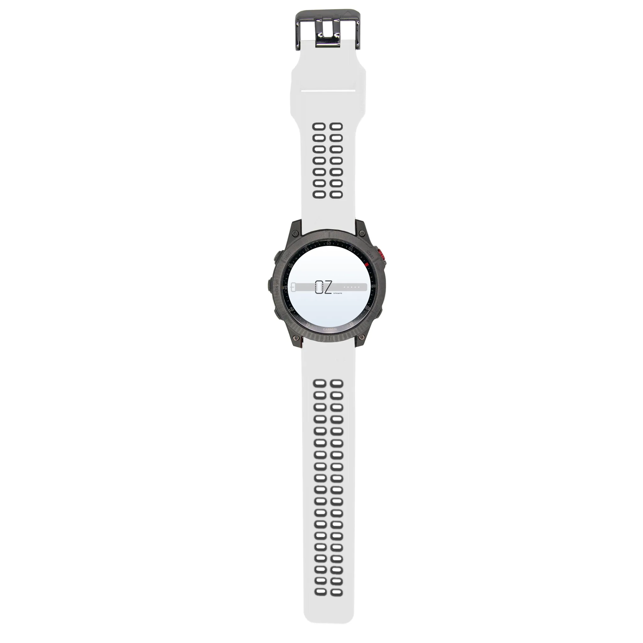 Extreme Sport Garmin Fenix 6X / 7X / 8 (51MM) Band