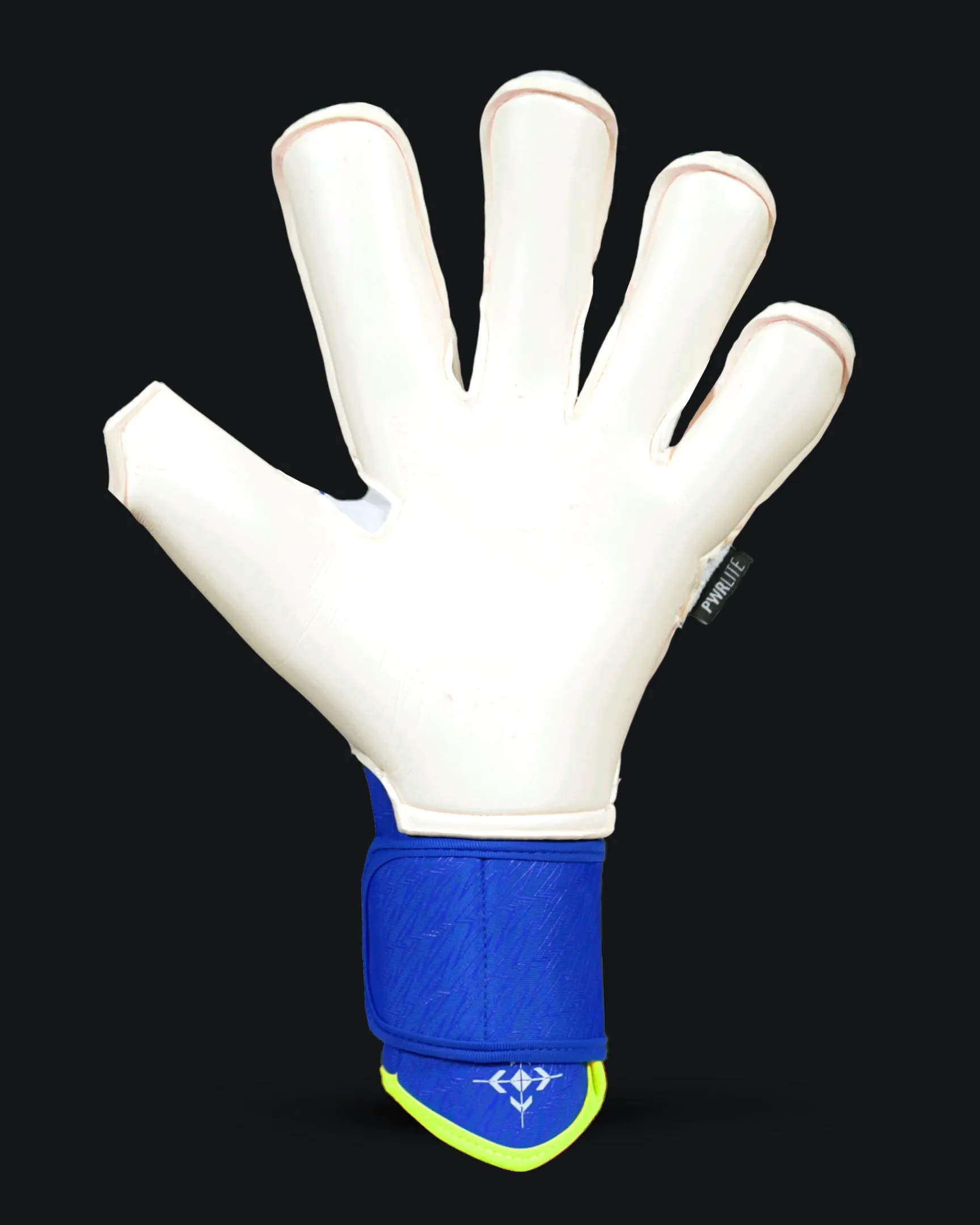FADERBLAZE AZURE SEKURE