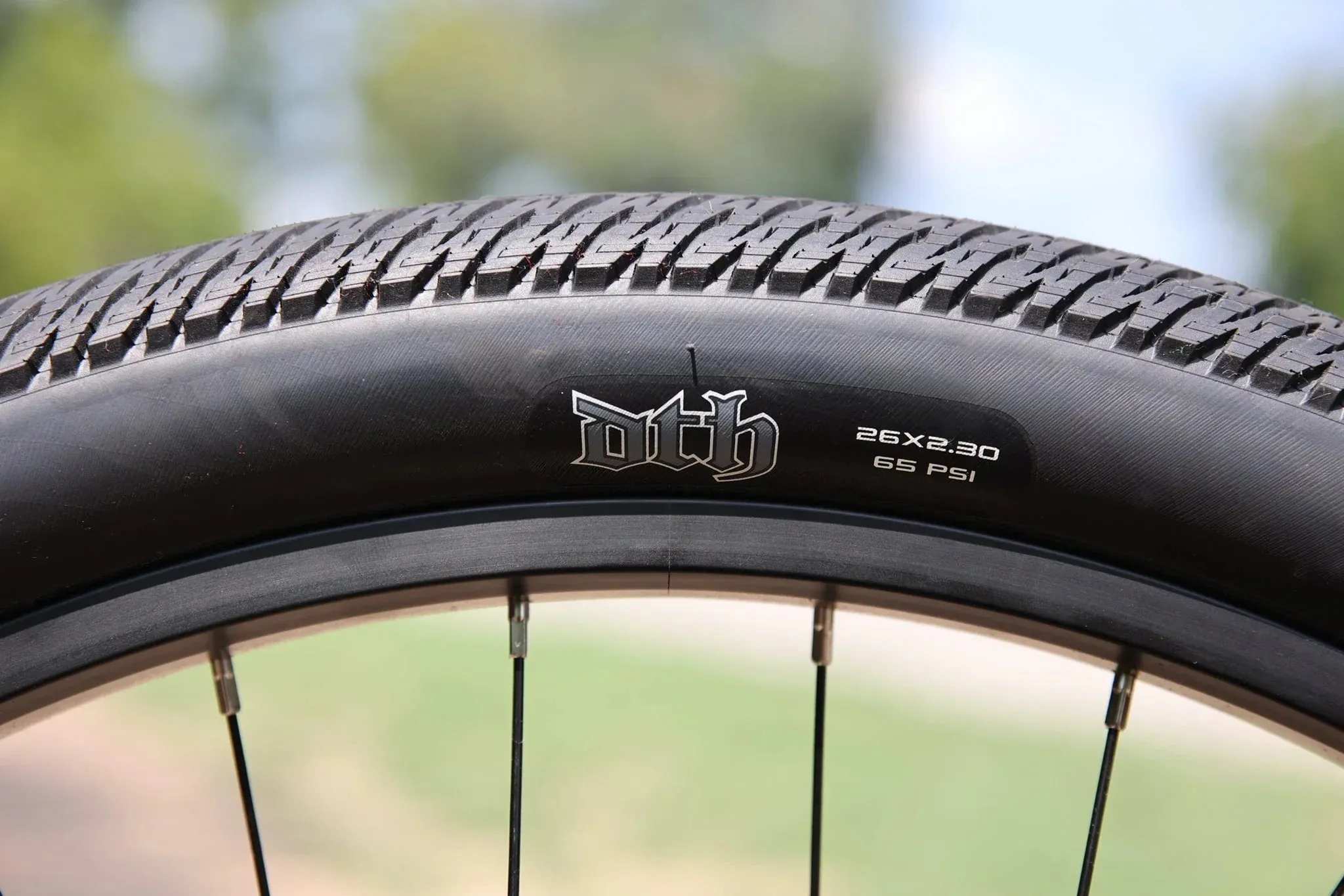 Fairdale Hareraiser Rigid Dirt Jump Bike Black