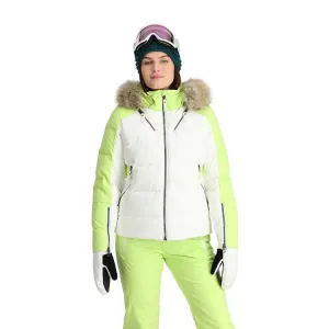 Falline Down Jacket