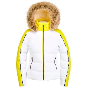 Fallline GTX Ladies Ski Jacket 2022