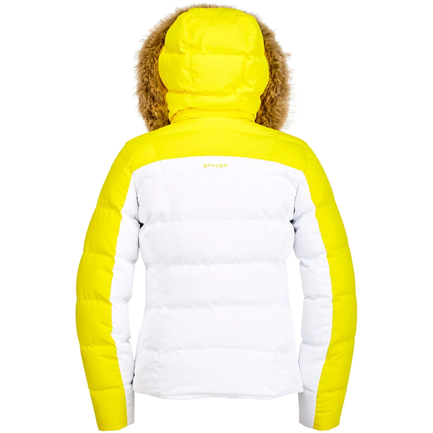 Fallline GTX Ladies Ski Jacket 2022