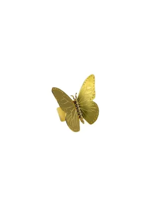 FARFALLA RING