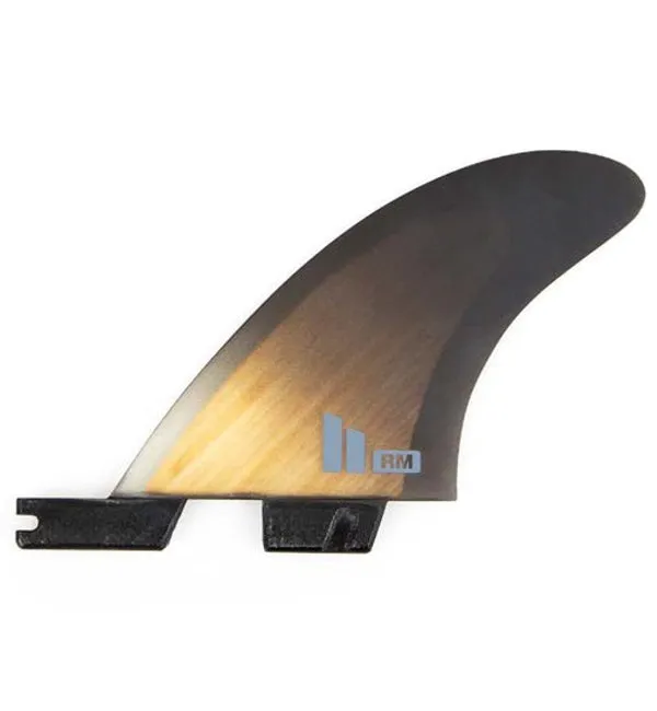 FCS 2 RM Neo Performance Core Twin   1 XL Fin Set