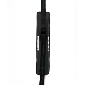FCS D Ring Single Soft Racks