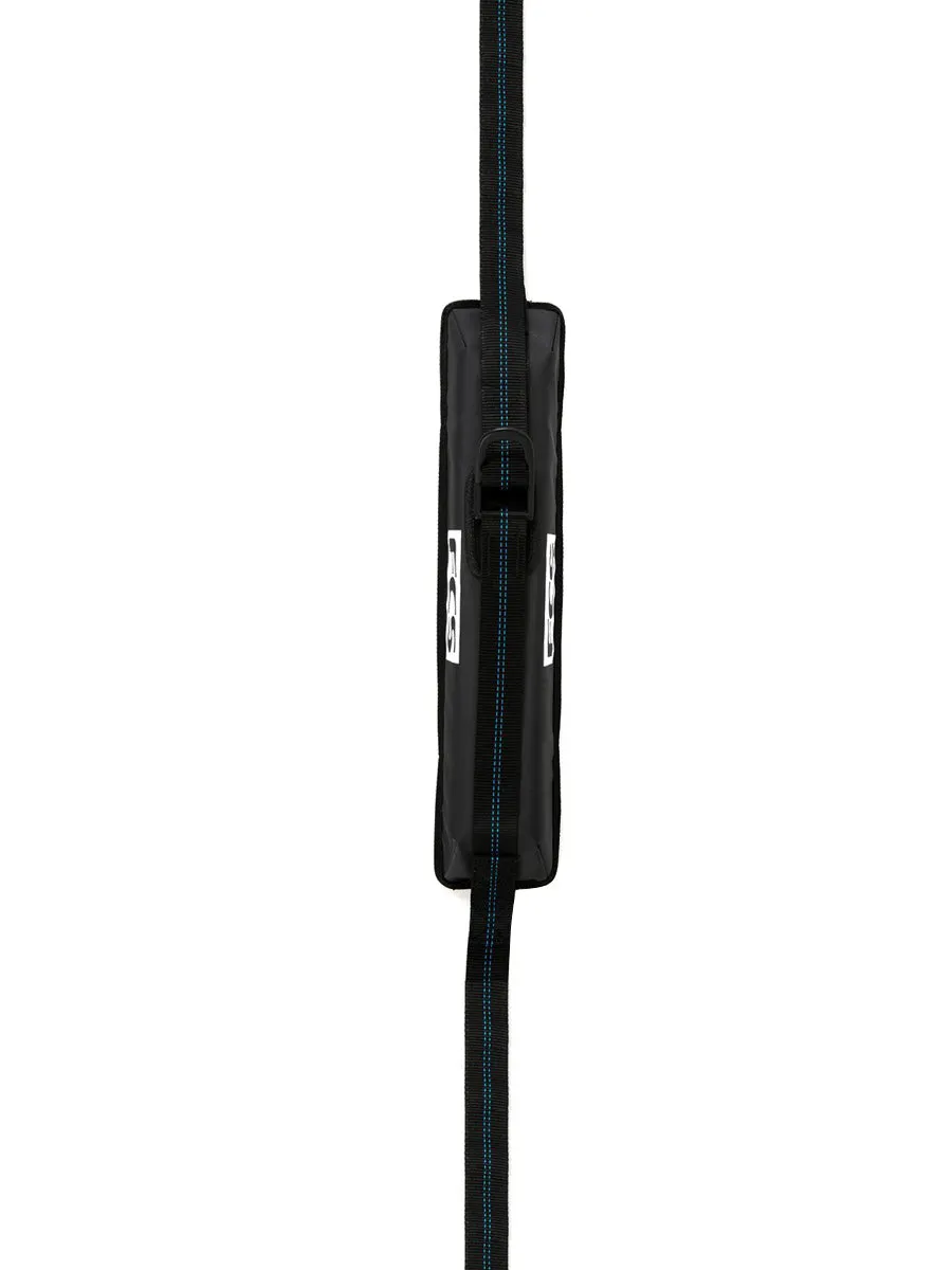 FCS D-Ring Tie Down Soft Racks