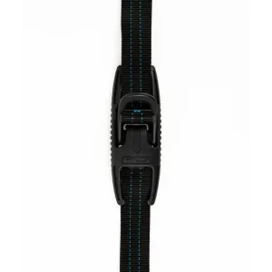 FCS D Ring Tie Down
