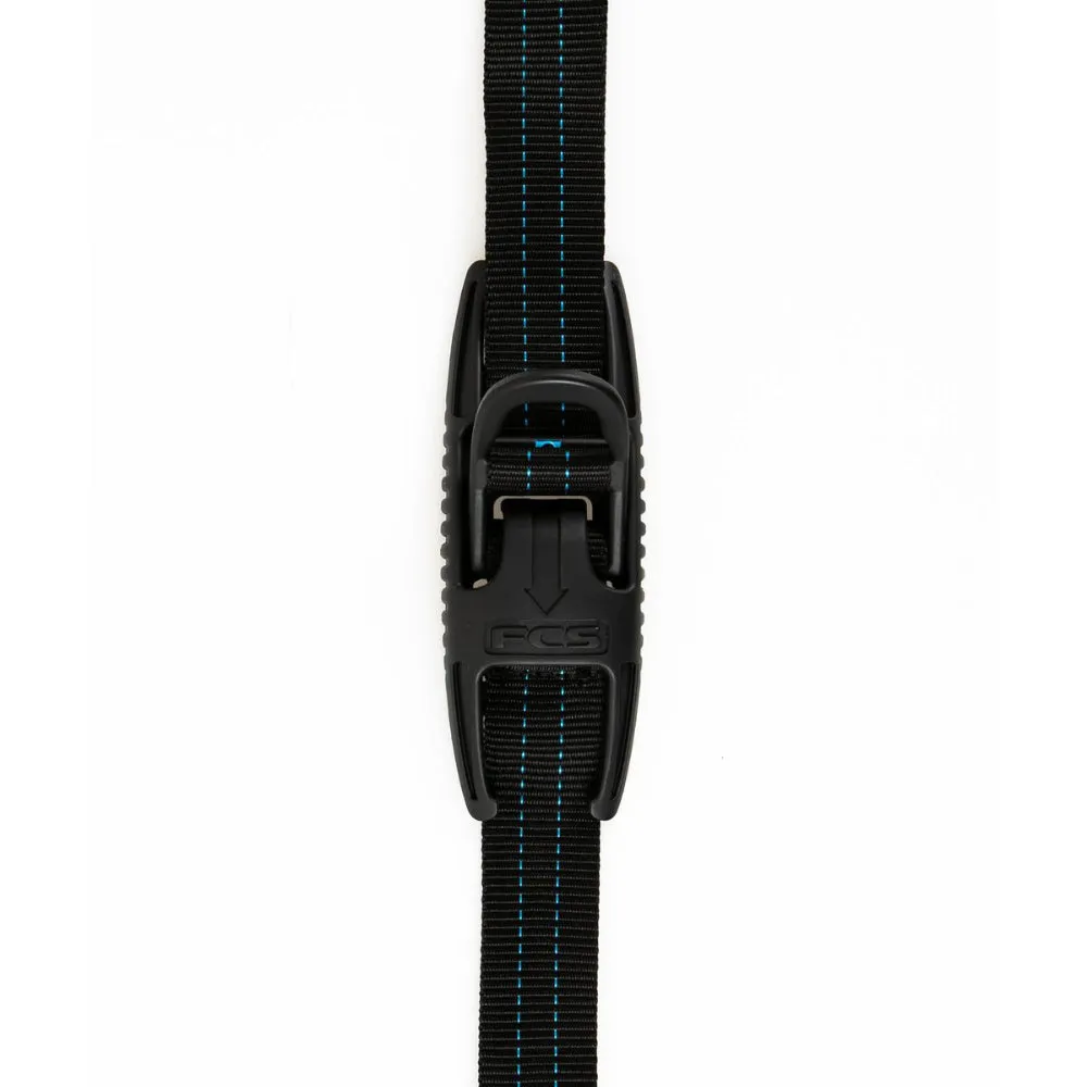 FCS D Ring Tie Down