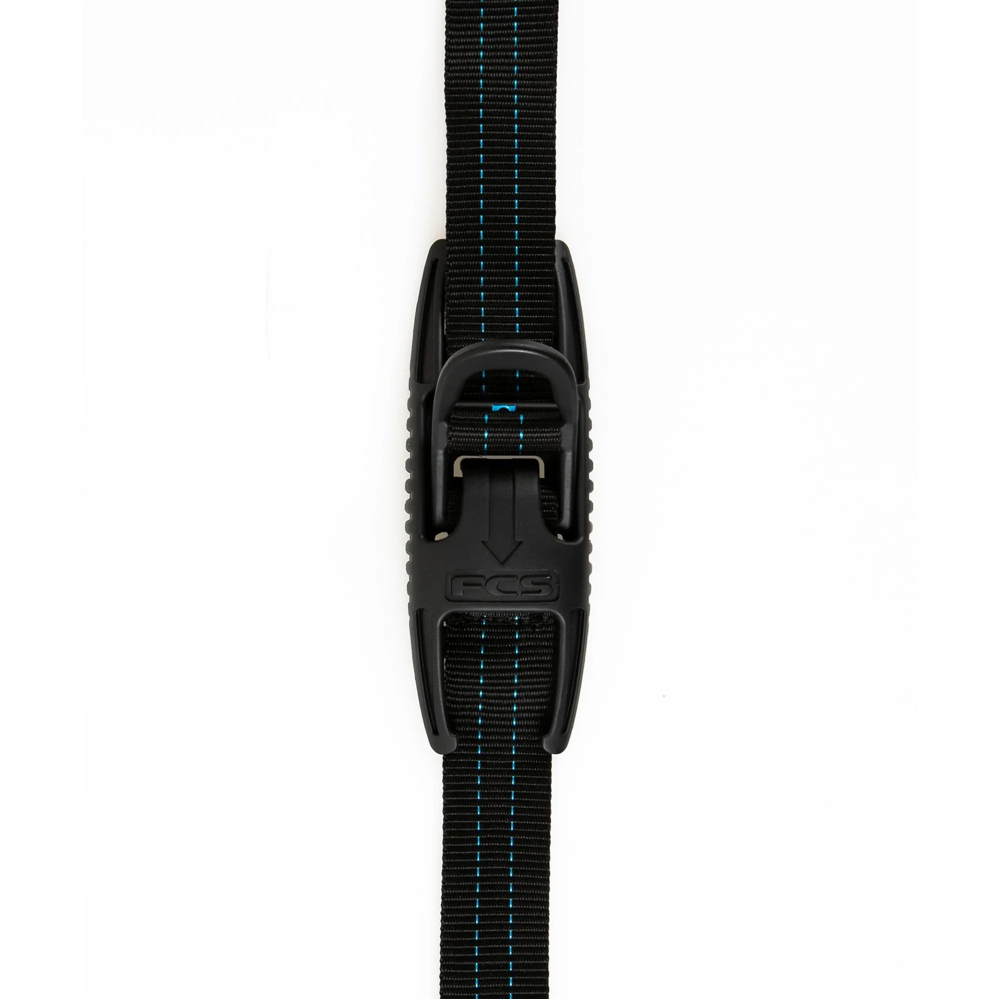 FCS D-Ring Tie Downs