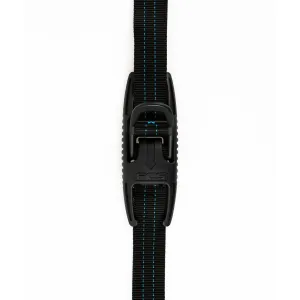 FCS D-Ring Tie Downs