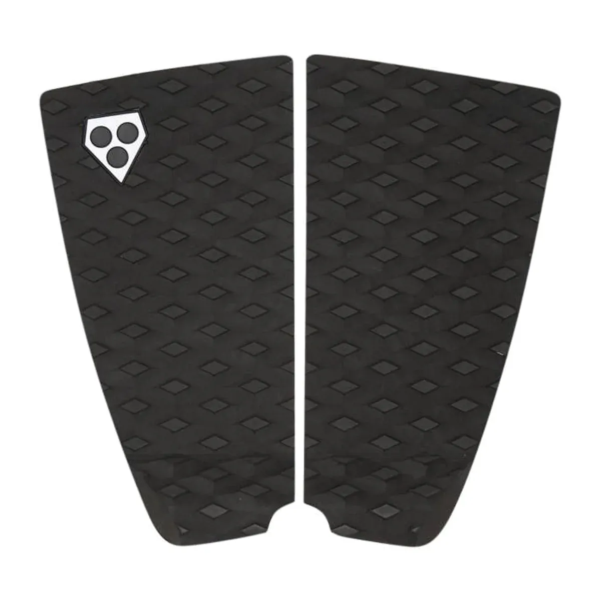 FCS Gorilla Grip Phat Two Traction Pad
