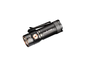 Fenix E18R V2 Rechargeable LED Flashlight