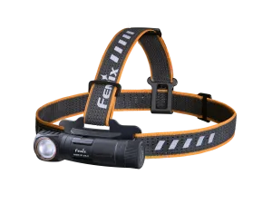 Fenix HM61R V2 Rechargeable LED Headlamp - 1600 Lumens