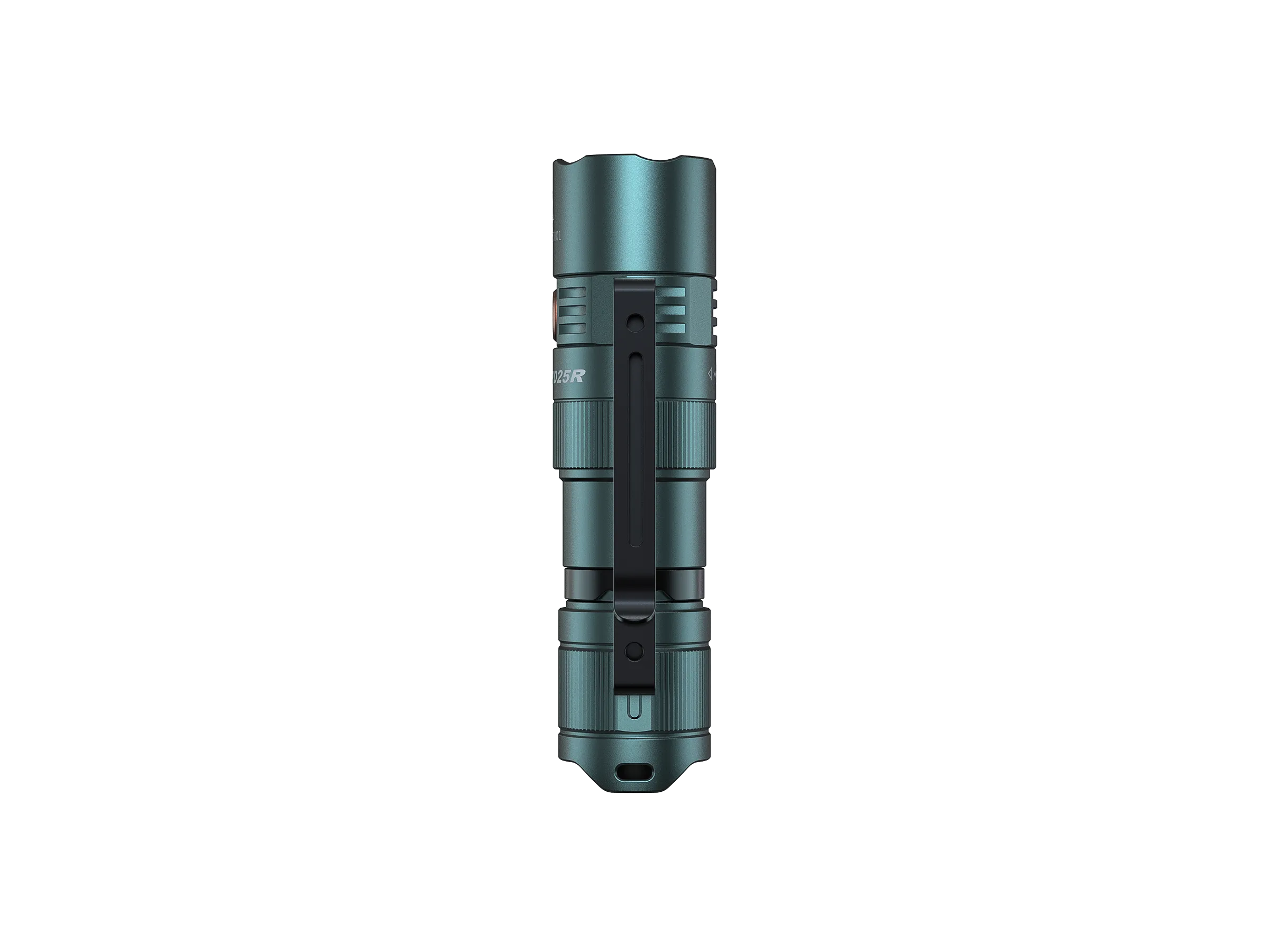 Fenix PD25R Rechargeable LED Flashlight