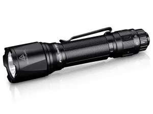 FENIX TK11R Tac Tactical Flashlight