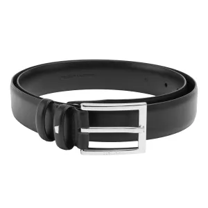 Festina FLB324A095-Belt Classicals Black 95