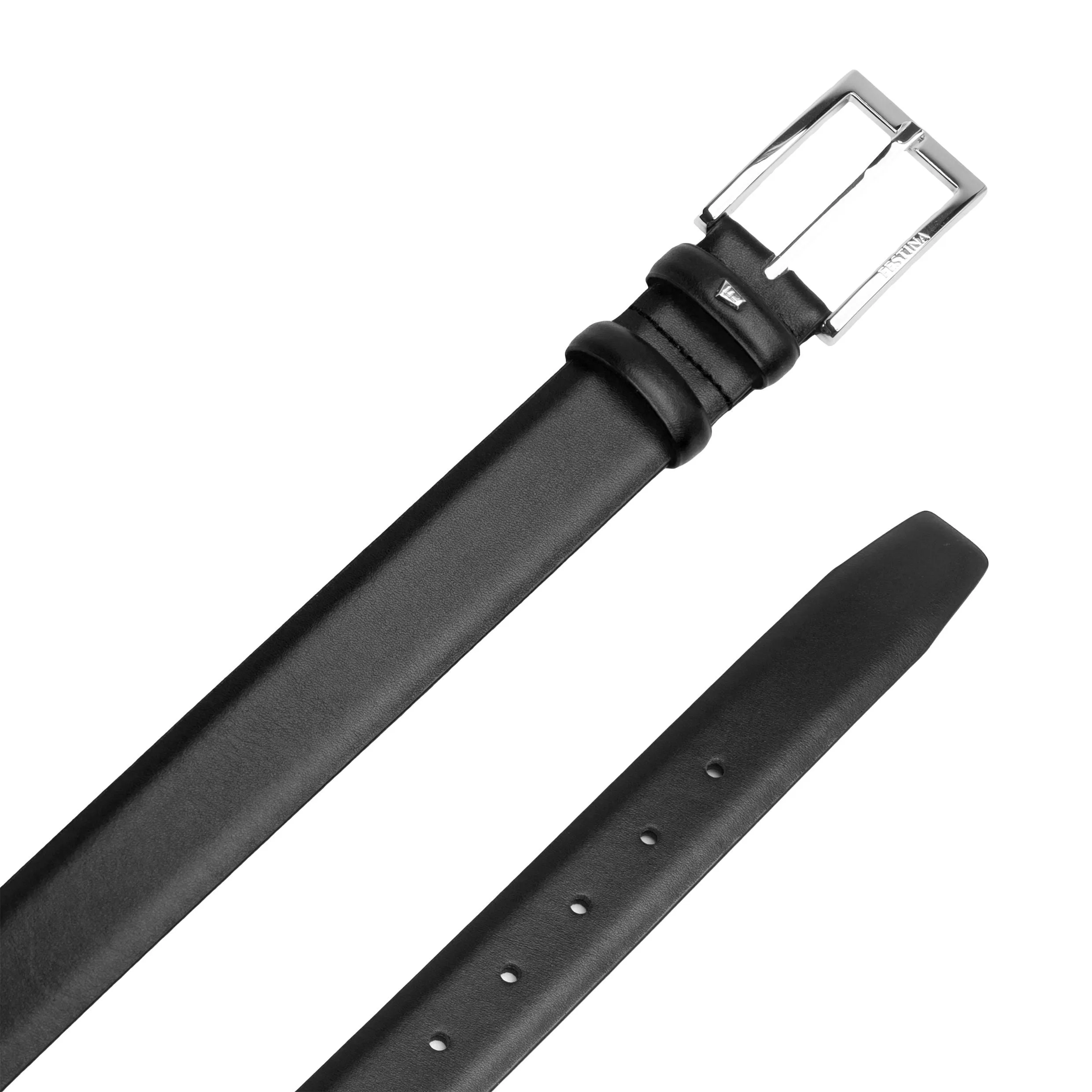 Festina FLB324A095-Belt Classicals Black 95