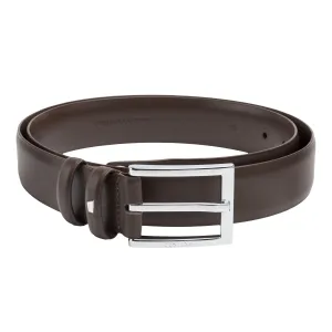 Festina FLB324Y110-Belt Classicals Brown 110
