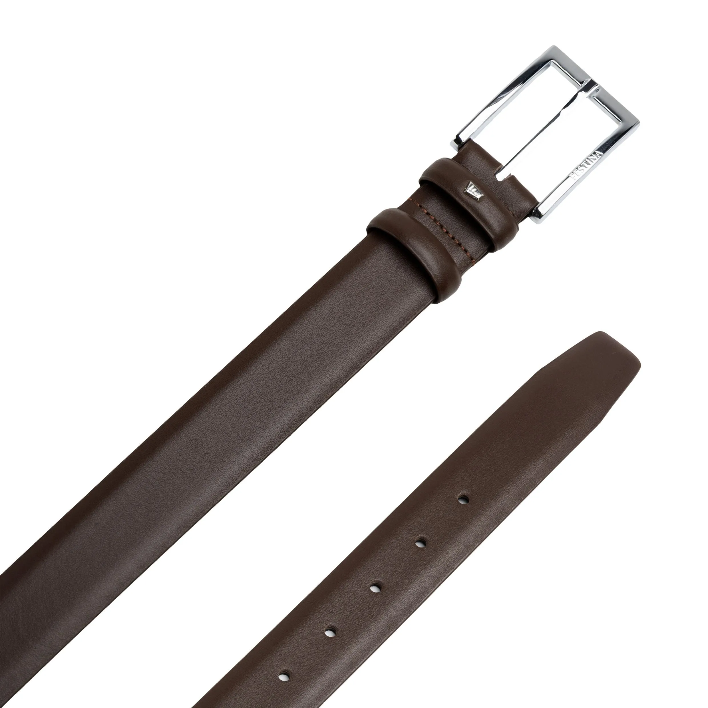 Festina FLB324Y115-Belt Classicals Brown 115