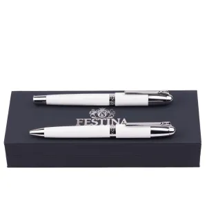 FESTINA FPBP196F-Set FSN1962F   FSN1964F