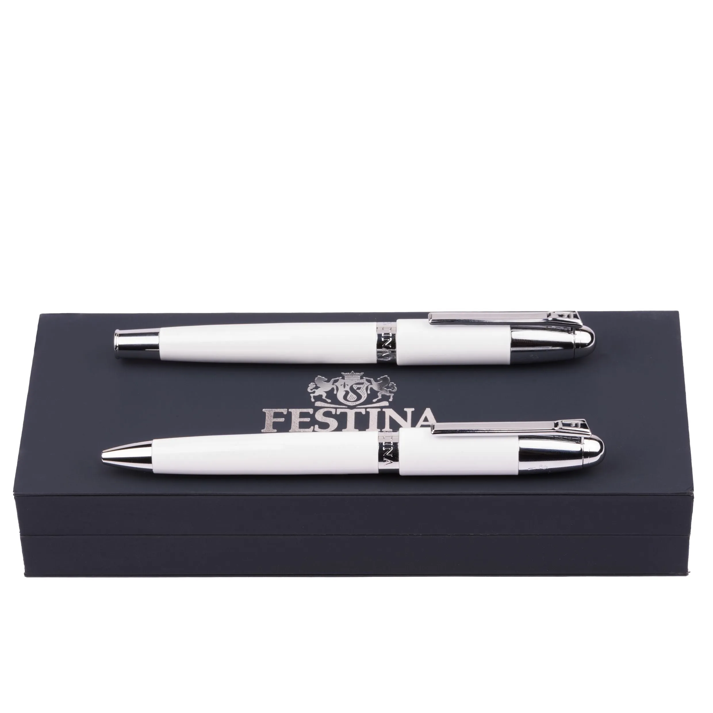 FESTINA FPBP196F-Set FSN1962F   FSN1964F