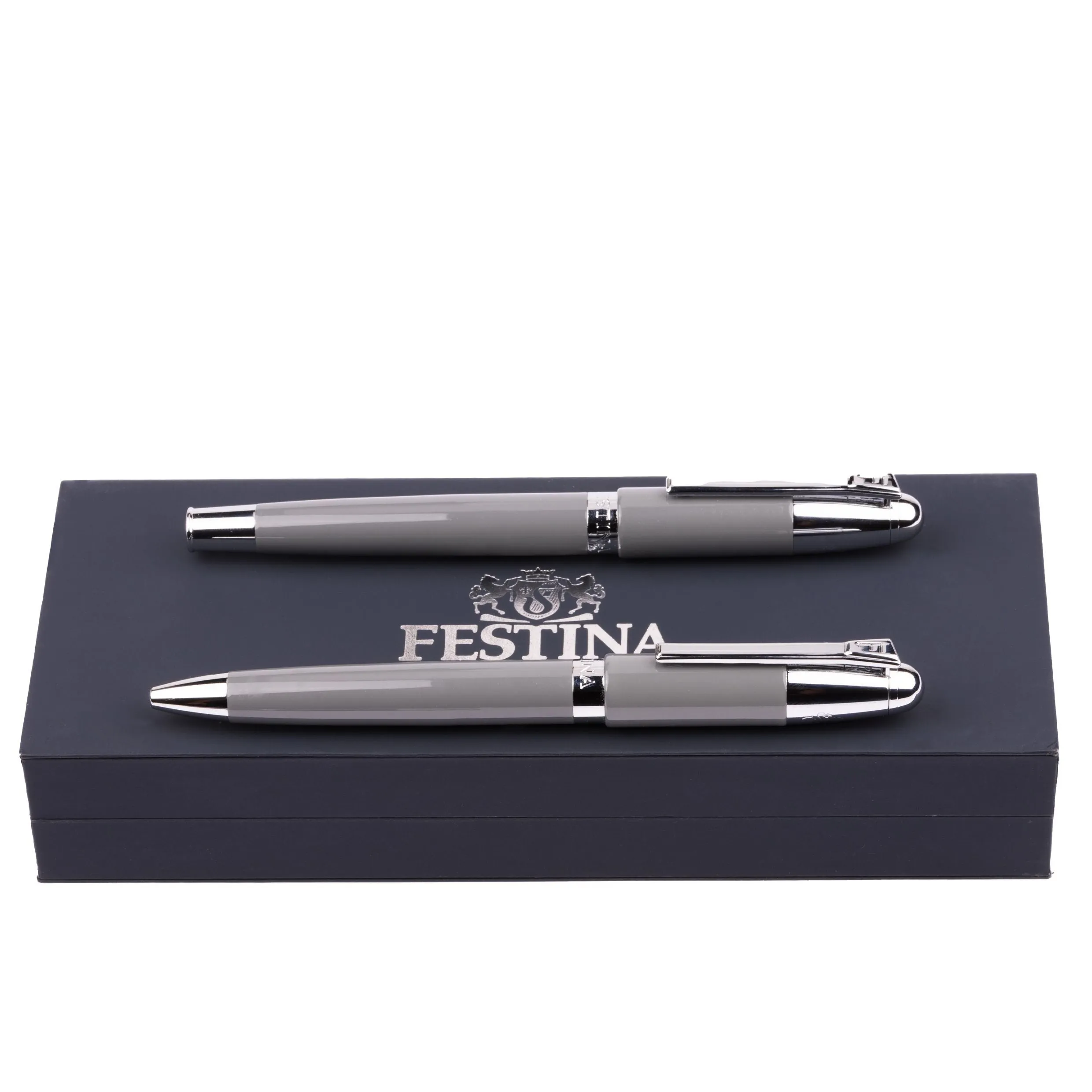 FESTINA FPBP196H-Set FSN1962H   FSN1964H