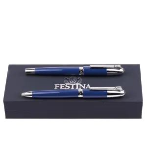FESTINA FPBP196L-Set FSN1962L   FSN1964L