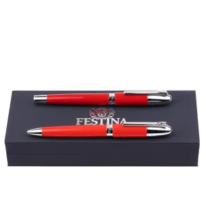 FESTINA FPBP196P-Set FSN1962P   FSN1964P