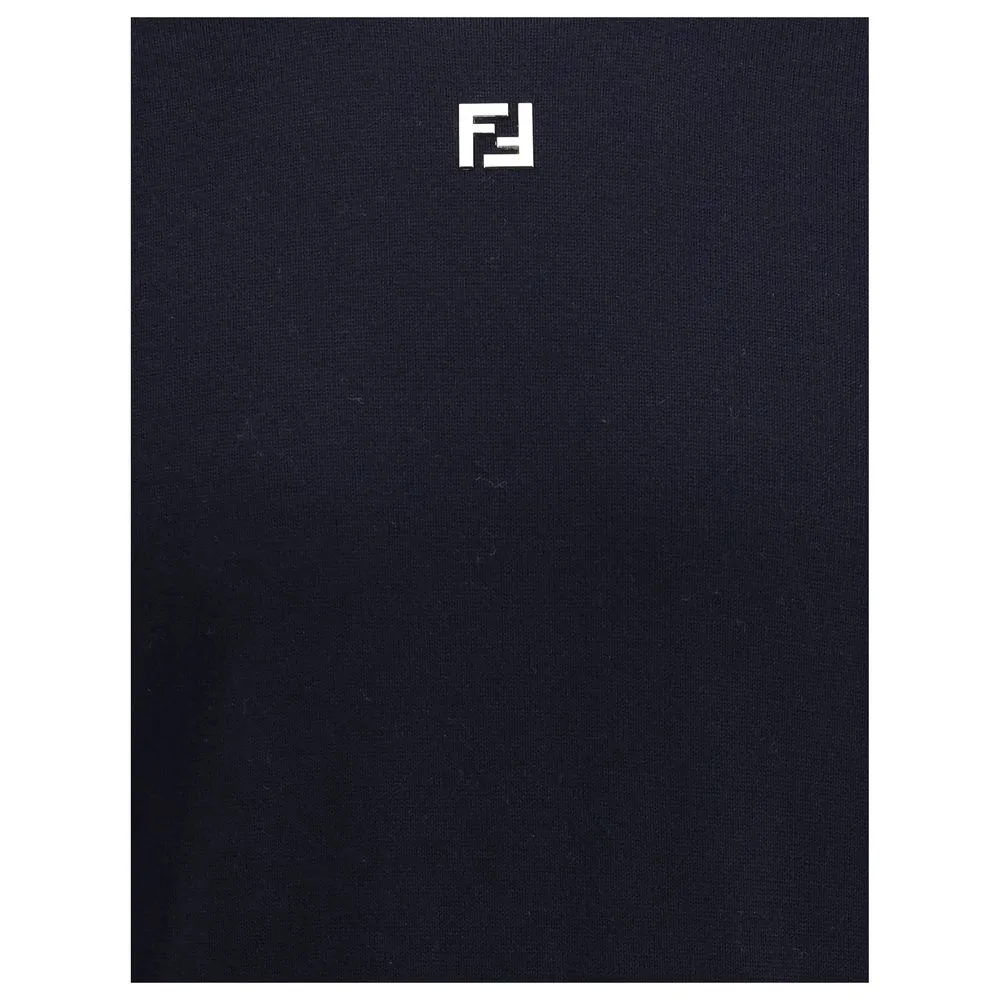 FF Sweater