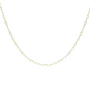 Figure 8 Chain