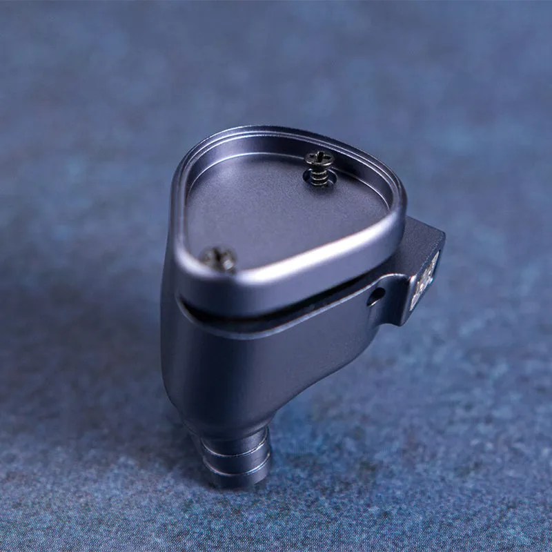 FiR Audio Electron 12 IEM
