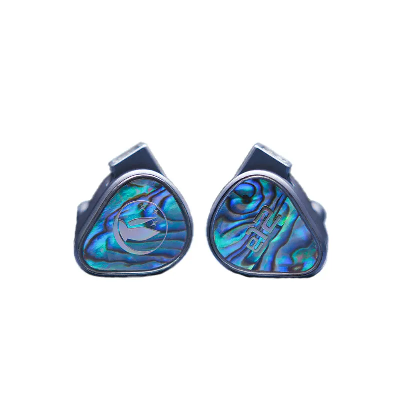 FiR Audio Electron 12 IEM