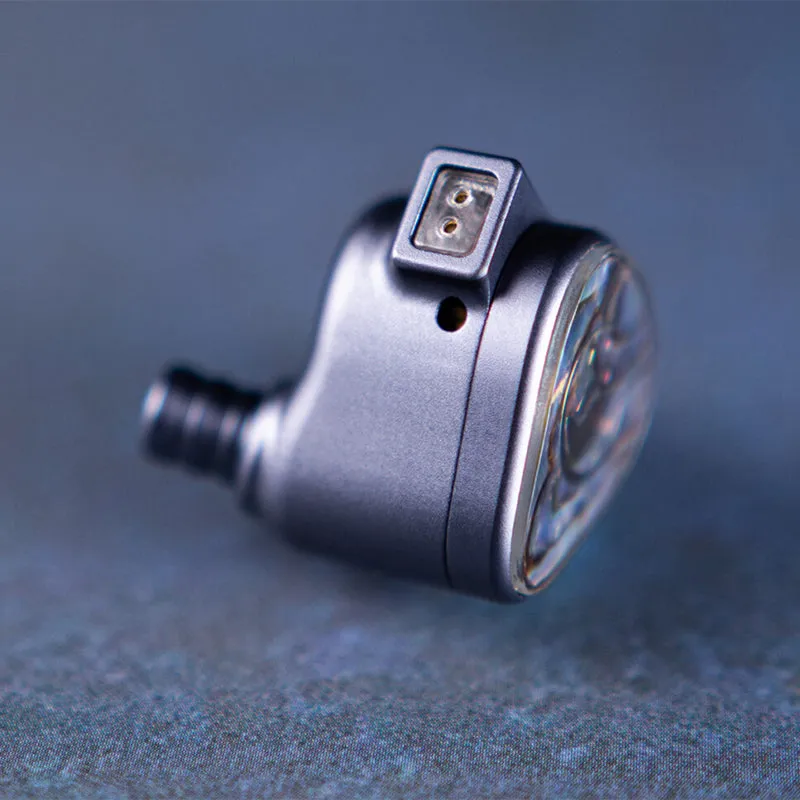 FiR Audio Electron 12 IEM