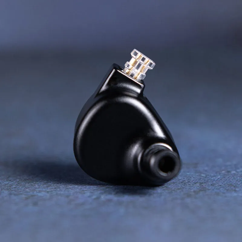 FiR Audio Electron 12 IEM