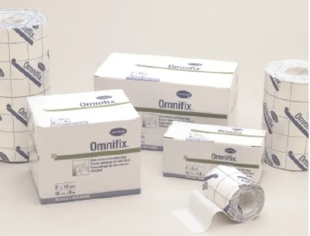 FlexiCol® Hydrocolloid Dressing