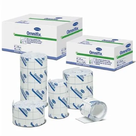 FlexiCol® Hydrocolloid Dressing