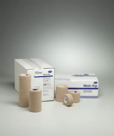 FlexiCol® Hydrocolloid Dressing
